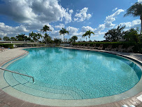 C Side Pool Service - Photo 1 - Car repair in , Cape Coral