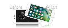 Royal Cell Phone Repair & Accessories - Car repair in Cheektowaga, NY, Buffalo - Rated 4.7/5