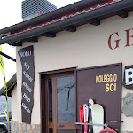 Photo n°9 de l'avis de Isabel.l fait le 19/03/2022 à 14:21 sur le  Ristorante La Genziana à Campo Staffi