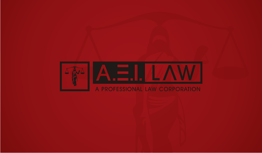 A.E.I. Law, P.C. image