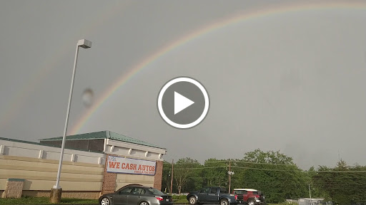 Supermarket «Weis Markets», reviews and photos, 9250 Washington Blvd N, Laurel, MD 20723, USA