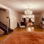 Photo n°2 de l'avis de airfect. fait le 27/01/2023 à 20:36 sur le  Romantik Hotel DAS LINDNER à Bad Aibling