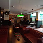 Photo n°16 de l'avis de Franz.e fait le 11/07/2019 à 18:41 sur le  Mercure Hotel Frankfurt Airport Langen à Langen