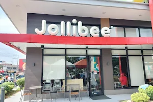 Jollibee - Plaza Independencia image