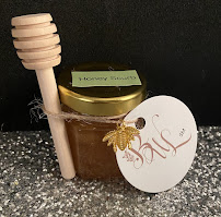 Beauty & Wellness Lounge LLC - Photo 5 - Car repair in Fayetteville, NC, Fayetteville