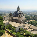 Photo n°26 de l'avis de Vincy.a fait le 15/07/2021 à 13:43 sur le  Il Borgo Antico Montefiascone à Montefiascone