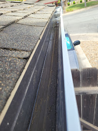 Clearly Clean - Photo 6 - Car repair in , Merced