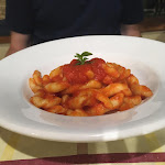 Photo n°2 de l'avis de Isobelle.a fait le 05/09/2021 à 10:57 sur le  Casa del Contadino à Brattirò