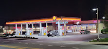 Shell - Photo 5 - Car repair in Cumberland, RI, Providence