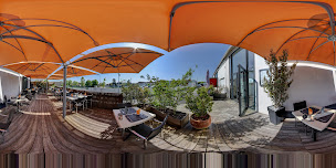 Photo n°5 de Le Cosy à Saintes ()