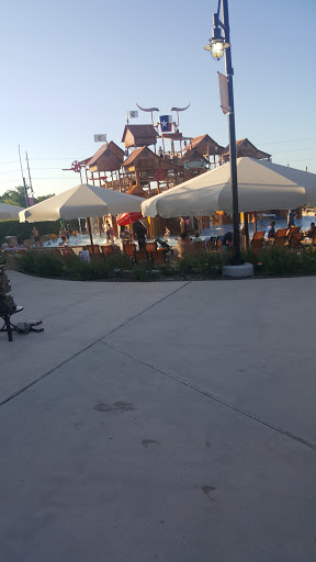 Water Park «Paradise Springs Aquatic Park», reviews and photos, 1501 Gaylord Trail, Grapevine, TX 76051, USA