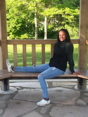 Lytle Park - photo 16