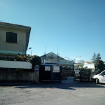 Photo n° 3 de l'avis de Serge.a fait le 01/03/2019 à 11:13 pour Jardinerie BRETIERE, Sarl Crest Flore à Crest