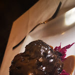 Photo n°5 de l'avis de Lydia.o fait le 15/10/2022 à 21:07 sur le  Cantina Del Drago à Sutri