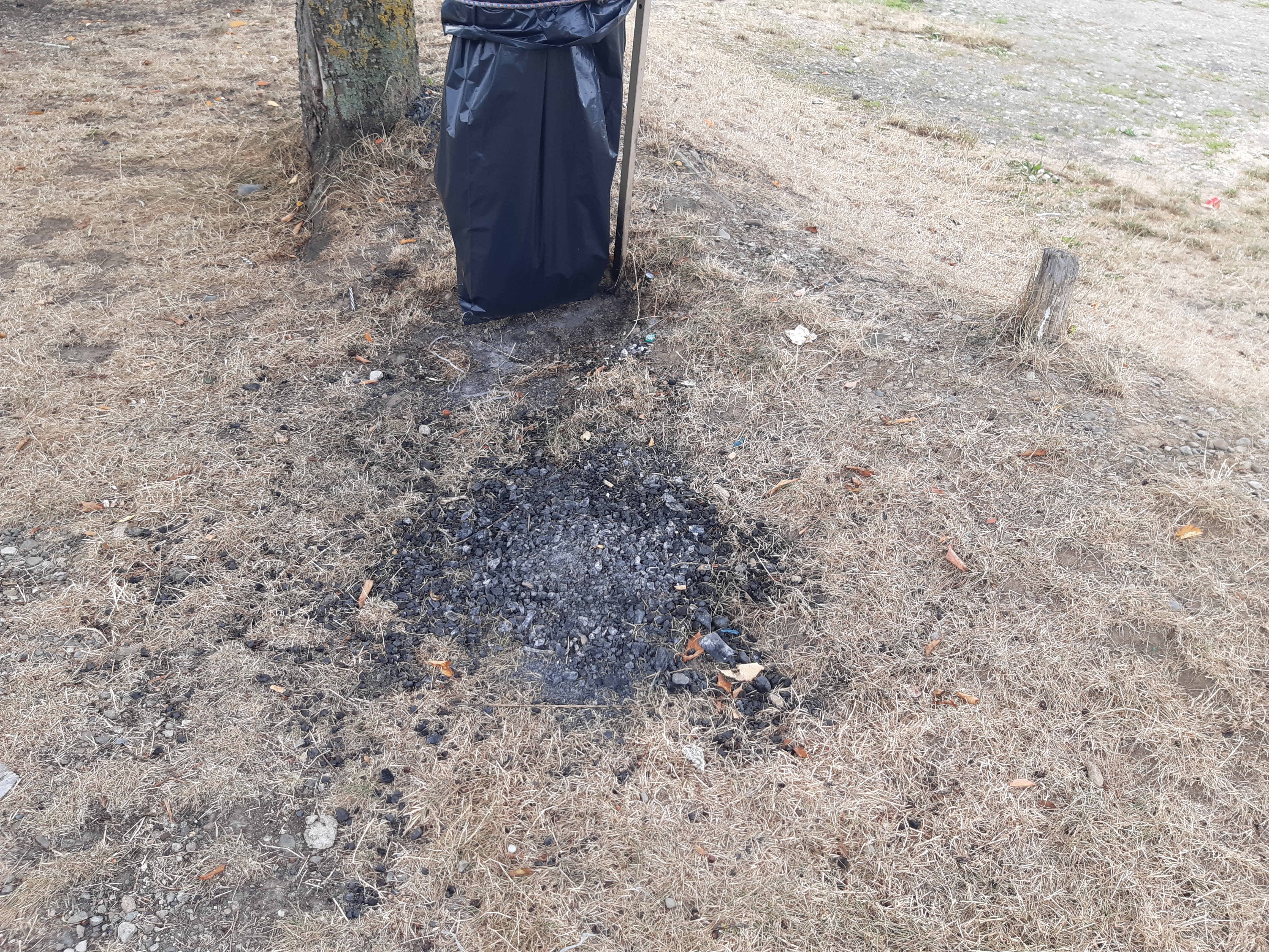 Photo n° 3 de l'avis de patrick.h fait le 17/07/2020 à 15:55