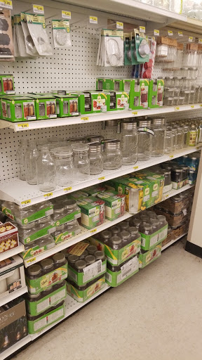 Fabric Store «Jo-Ann Fabrics and Crafts», reviews and photos, 429 Scranton Carbondale Hwy, Scranton, PA 18508, USA