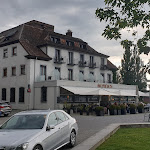 Photo n°1 de l'avis de Chris. fait le 14/06/2020 à 07:57 sur le  Ringhotel Schiff Am See à Konstanz