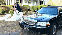 Five Star Limousine - Photo 2 - Car repair in Charlotte, NC, Rock Hill