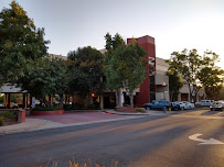 Hobbs Law Group - Photo 3 - Car repair in Claremont, CA, Pomona