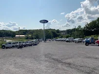 Allstate Ford of Youngstown - Car repair in Youngstown, OH, Youngstown - Rated 4.4/5