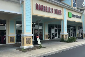 Darrell's Diner image