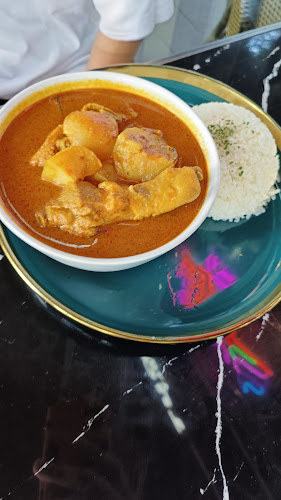 60 Springside Walk, #01-05 The Brooks I, Singapore 786020