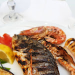 Photo n°1 de l'avis de Raquel.e fait le 21/11/2019 à 14:57 sur le  L'Oasi à Arzachena