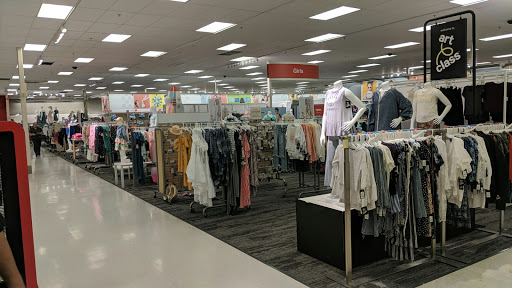 Department Store «Target», reviews and photos, 1153 Butte House Rd, Yuba City, CA 95991, USA
