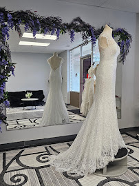 Fashion Alterations & Bridal Sewing - Photo 2 - Car repair in Blaine, MN, Minneapolis