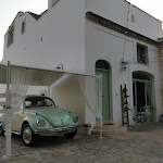 Photo n°4 de l'avis de Marta.r fait le 05/08/2021 à 06:37 sur le  Masseria Fabula Bistrot & Maison à Monopoli