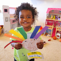 Little Believers Preschool - Photo 4 - Car repair in Columbia, SC, Columbia