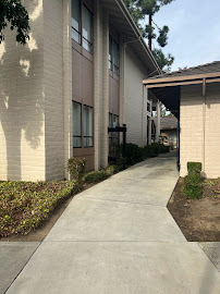 BL Acupuncture Clinic - Photo 4 - Car repair in Fremont, CA, Fremont