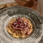 Photo n°2 de l'avis de Mariangela. fait le 03/09/2022 à 07:52 sur le  Le Terrazze di Properzio à Assisi