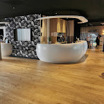 Photo n° 3 de l'avis de Hong.O fait le 28/08/2020 à 15:07 pour Brit Hotel Ker Lann Aeroport à Bruz