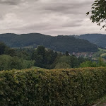 Photo n°3 de l'avis de Steven.p fait le 27/07/2023 à 22:30 sur le  Hotel-Restaurant Sennhütte à Kleines Wiesental