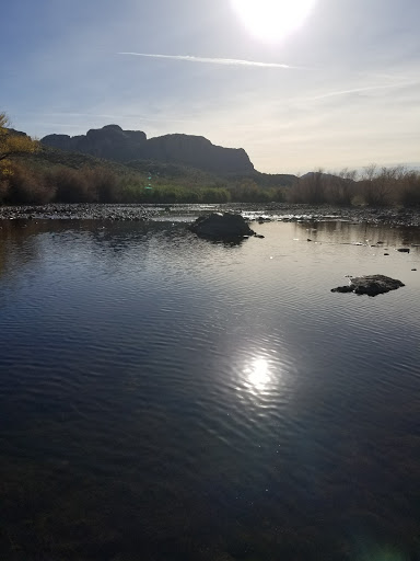 Movie Theater «Harkins Theatres Superstition Springs 25», reviews and photos, 6950 E Superstition Springs Blvd, Mesa, AZ 85209, USA