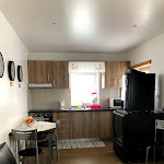 Photo n°4 de l'avis de Antonieta.o fait le 02/07/2021 à 14:01 sur le  Mocho GuestHouse à São Mamede