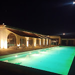 Photo n°2 de l'avis de impresa.a fait le 26/09/2021 à 06:41 sur le  Histò Relais San Pietro sul Mar Piccolo à Taranto