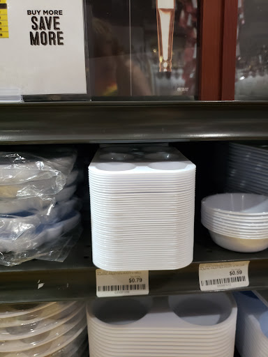 Art Supply Store «Blick Art Materials», reviews and photos, 11531 Santa Monica Blvd, Los Angeles, CA 90025, USA