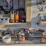 Photo n°1 de l'avis de Samantha.u fait le 26/03/2023 à 06:22 sur le  B&B Corte Caselle à Ceolara