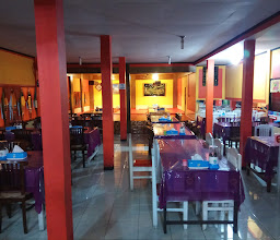 Rumah Makan Padang Uni Yani photo