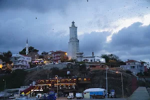 Rumelian Lighthouse image
