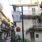 Photo n°2 de l'avis de Sergio.r fait le 26/06/2023 à 20:43 sur le  La Bottega Dell' Artista - Osteria à Castelforte