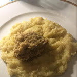 Photo n°5 de l'avis de Maurizio.i fait le 10/10/2020 à 16:11 sur le  RistoFante JRE à Alzano Lombardo