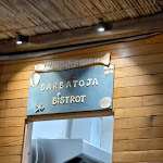 Photo n°1 de l'avis de Gianluca.t fait le 26/08/2023 à 19:10 sur le  Stabilimento Balneare Barbatoja con ristorante-bistrot e case-vacanza à Fetovaia