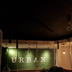 Photo n°6 de l'avis de Ernesto.i fait le 07/05/2022 à 07:41 sur le  Urban l' assassineria urbana à Bari