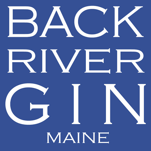 Wine Store «Sweetgrass Winery & Distillery Old Port Tasting Room and Shop», reviews and photos, 324 Fore St, Portland, ME 04101, USA