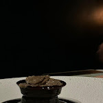 Photo n°7 de l'avis de Pierpaolo.i fait le 16/12/2023 à 12:32 sur le  Bu:r di Eugenio Boer à Milan