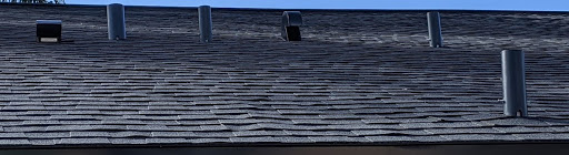 Roofing Contractor «Winter Springs Roofing & Repairs», reviews and photos, 2100 N Ronald Reagan Blvd #1072, Longwood, FL 32750, USA