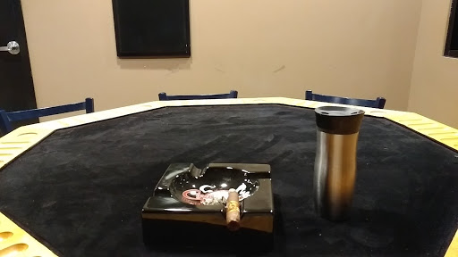 Tobacco Shop «Churchills Quality Cigars & Gifts», reviews and photos, 8000 Victoria Dr, Victoria, MN 55386, USA